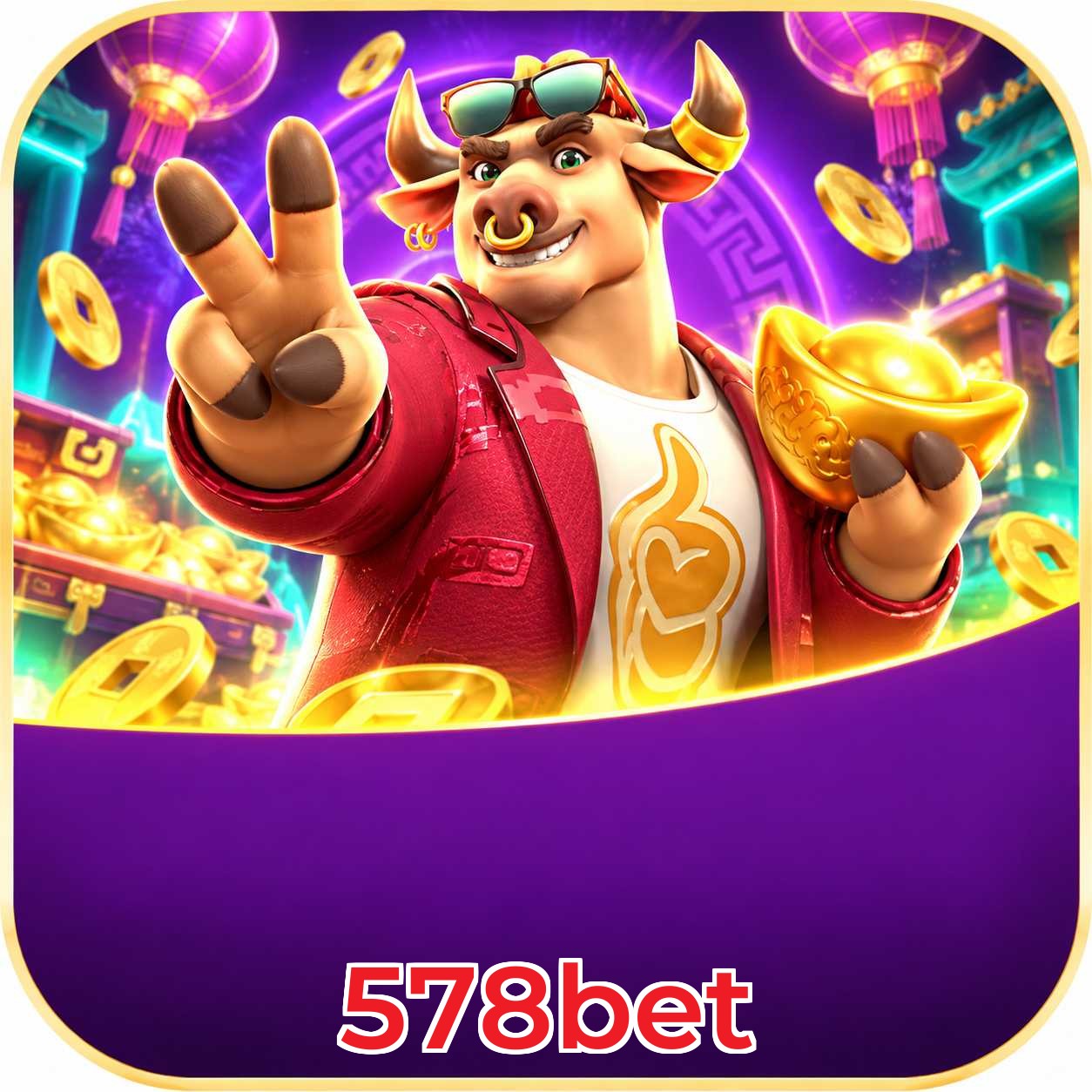 578bet Download Oficial