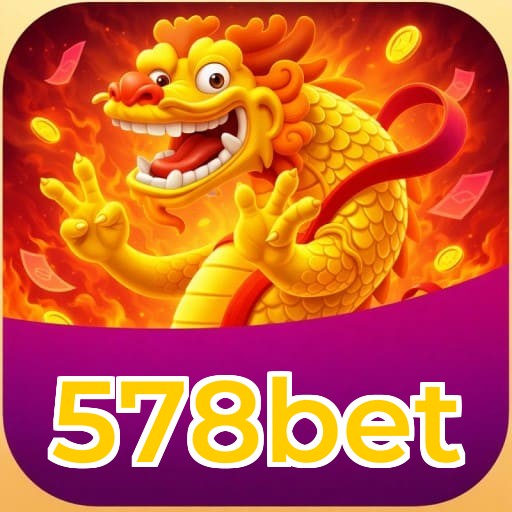 Resumo visual de bônus e campanhas 578bet