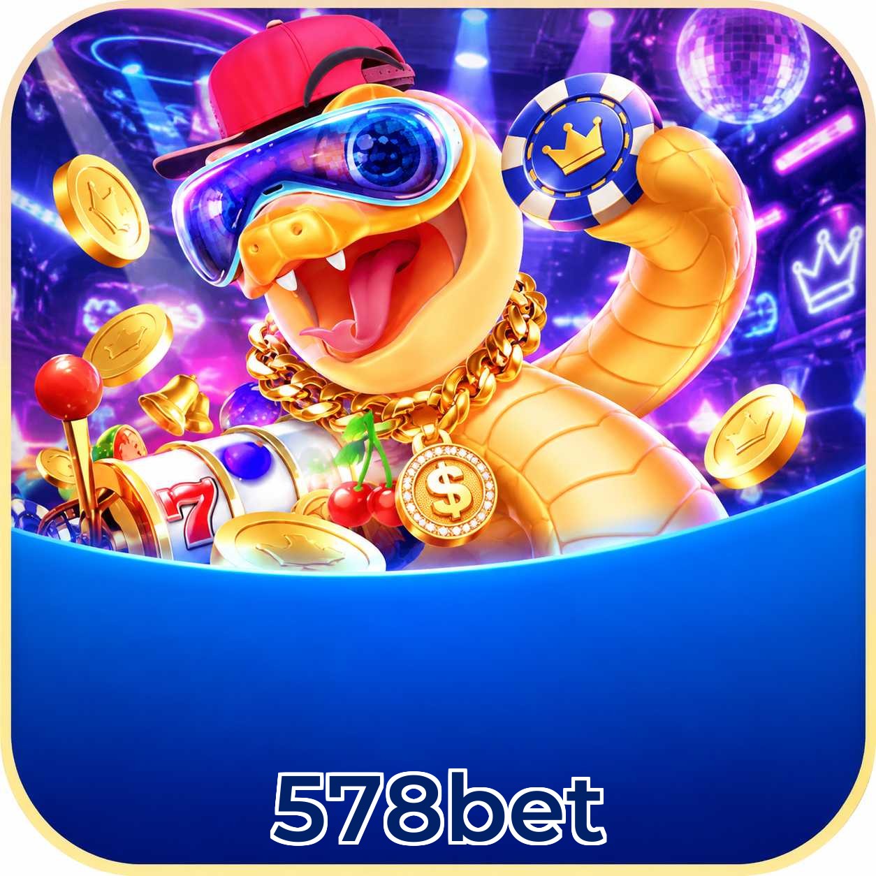 Plataforma 578bet - Segurança SSL 256-bit