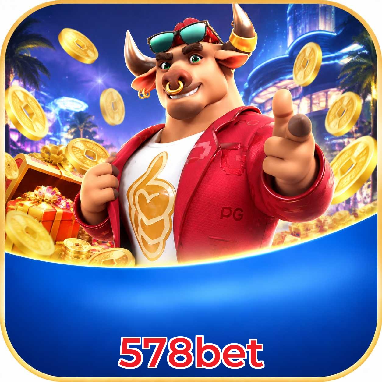 Telegram 578bet - Suporte Prioritário 24/7
