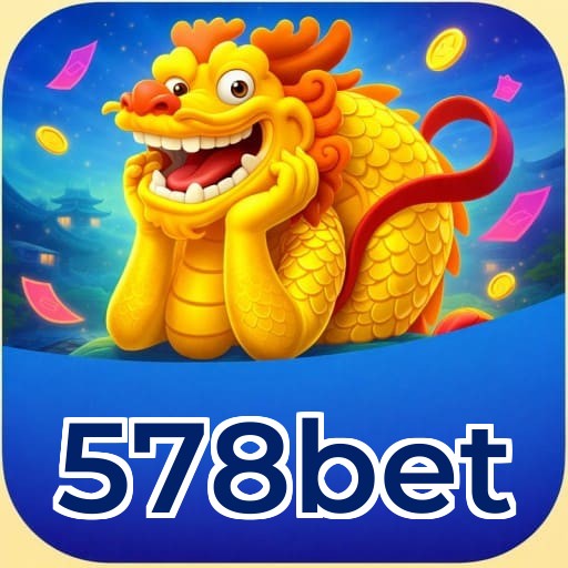 Demo de slot