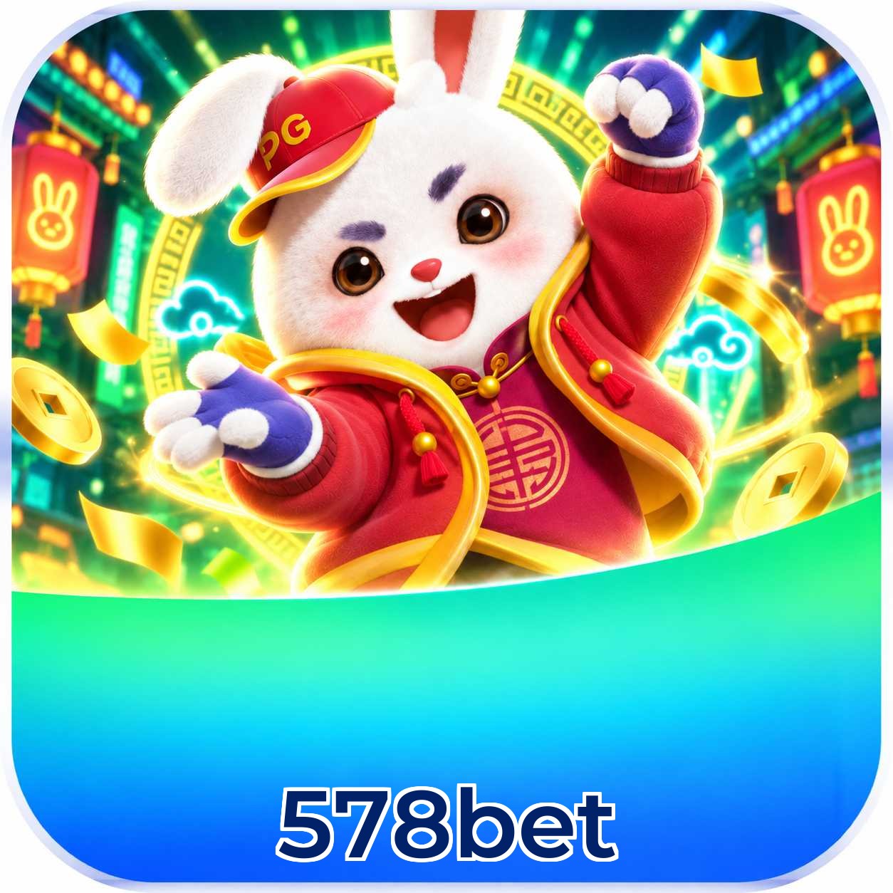 App Store & Play Store - Disponível