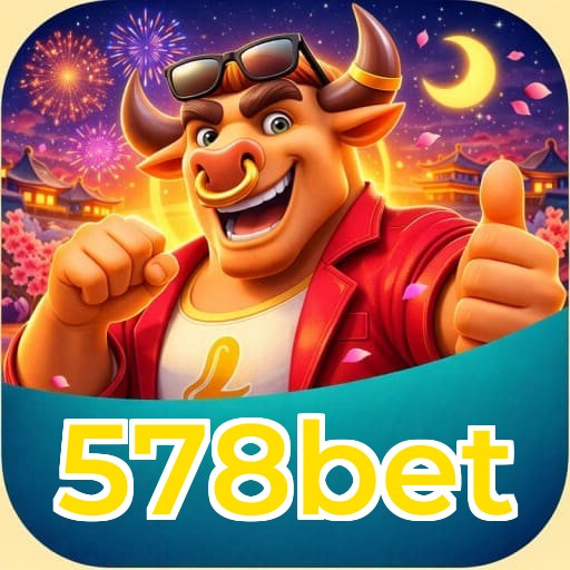 App mobile 578bet