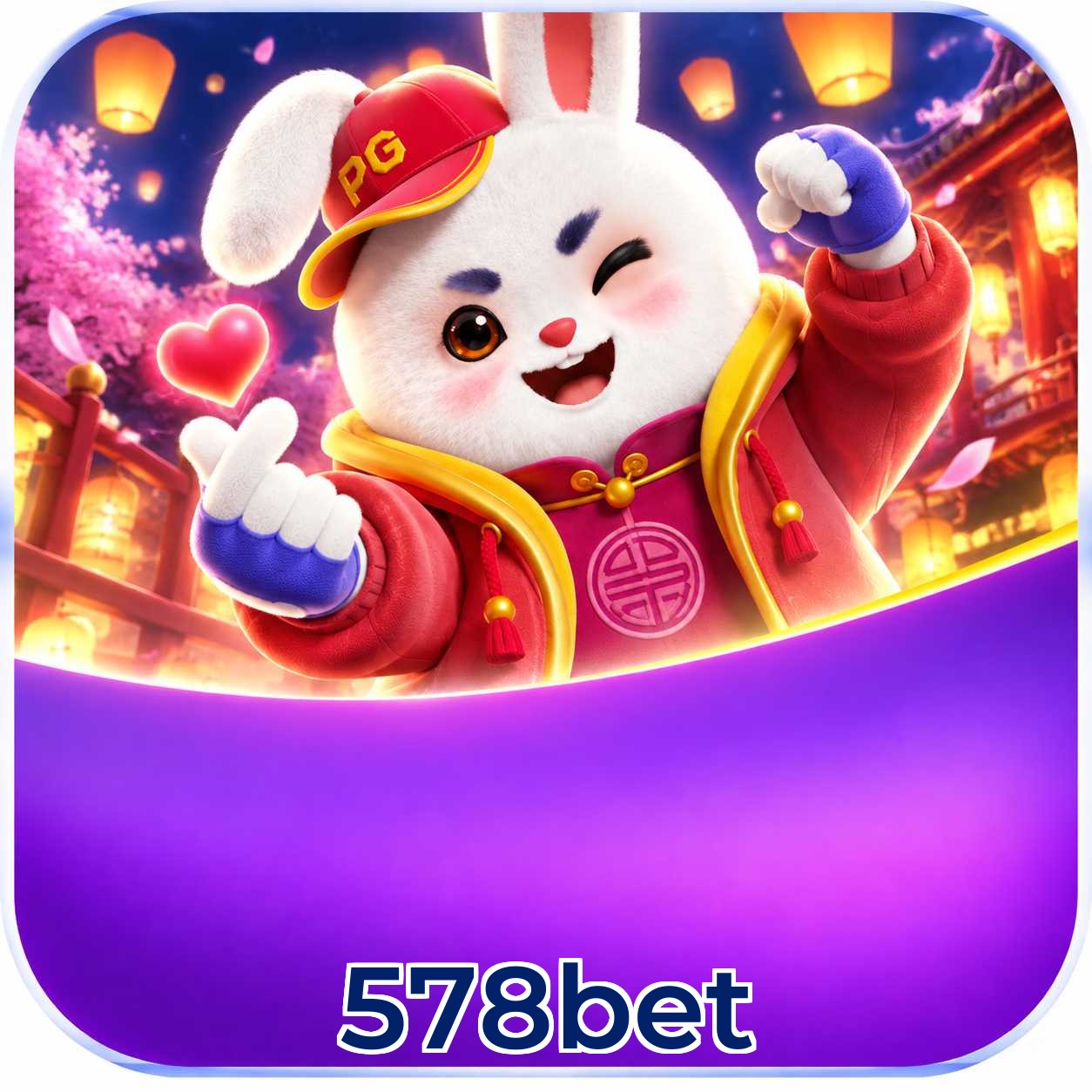578bet PIX Instantâneo - Saques em 8 Minutos