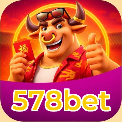Instalação e suporte