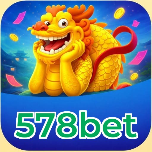 Fortune Tiger slot