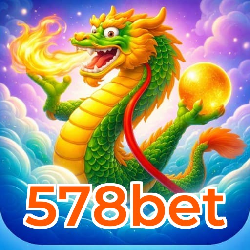 Download Android APK