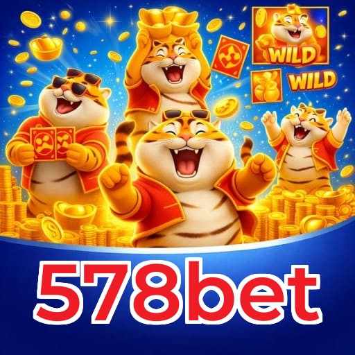 FAQ 578bet Brasil