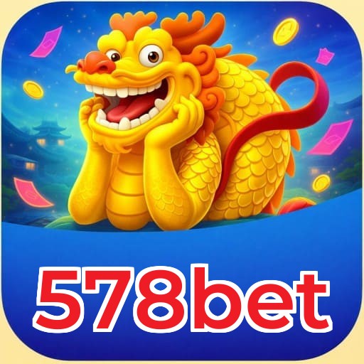 Jackpots em slots
