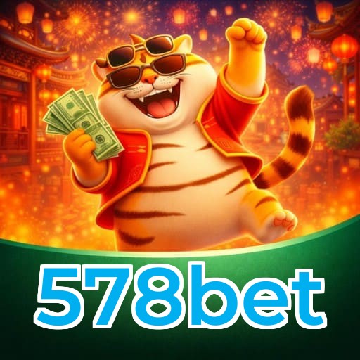 Requisitos do APK 578bet para Android