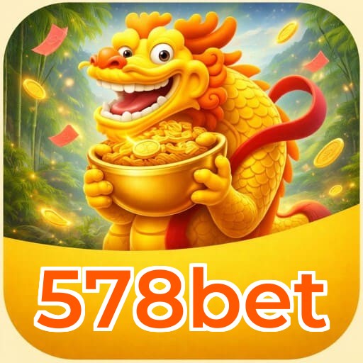 PIX instantâneo Brasil na 578bet