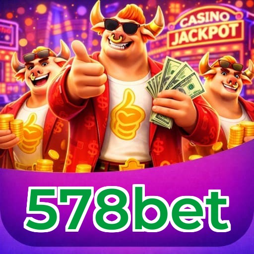 APK Android 578bet
