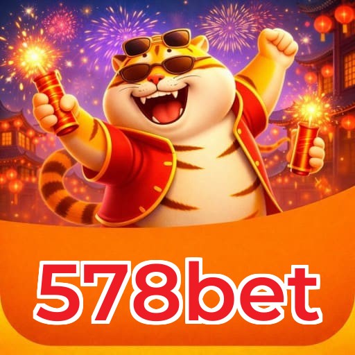 Estatísticas 578bet