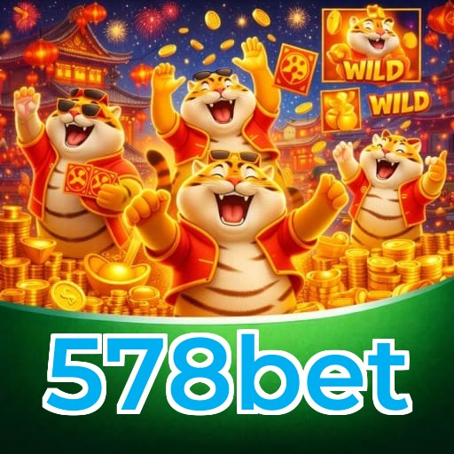Fortune Rabbit slot