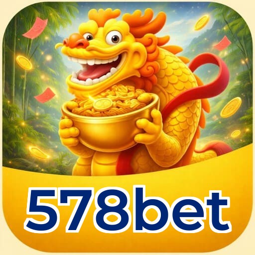 Catálogo de jogos 578bet com fornecedores Pragmatic Play, Evolution, NetEnt