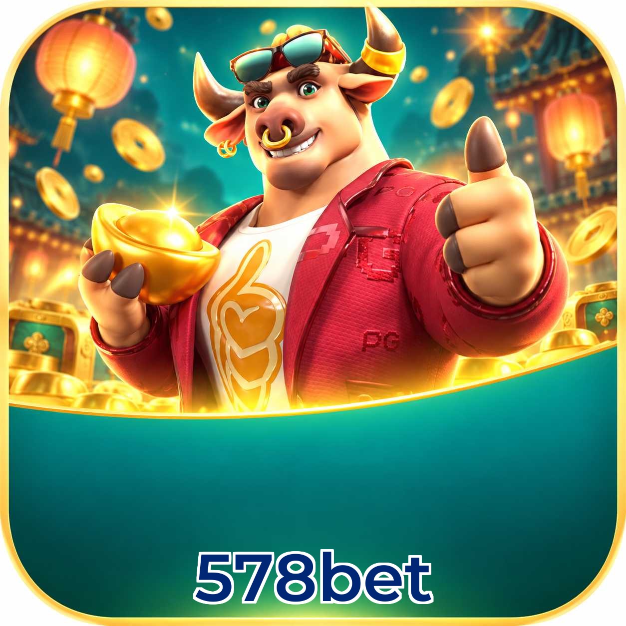 578bet Pagamento Seguro SSL