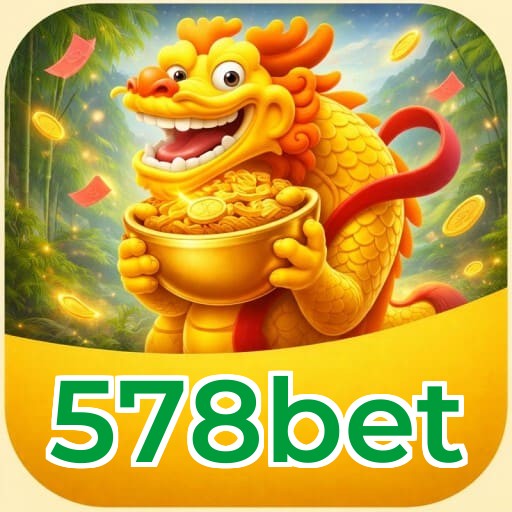 Fortune Ox slot