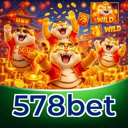 Cashback VIP