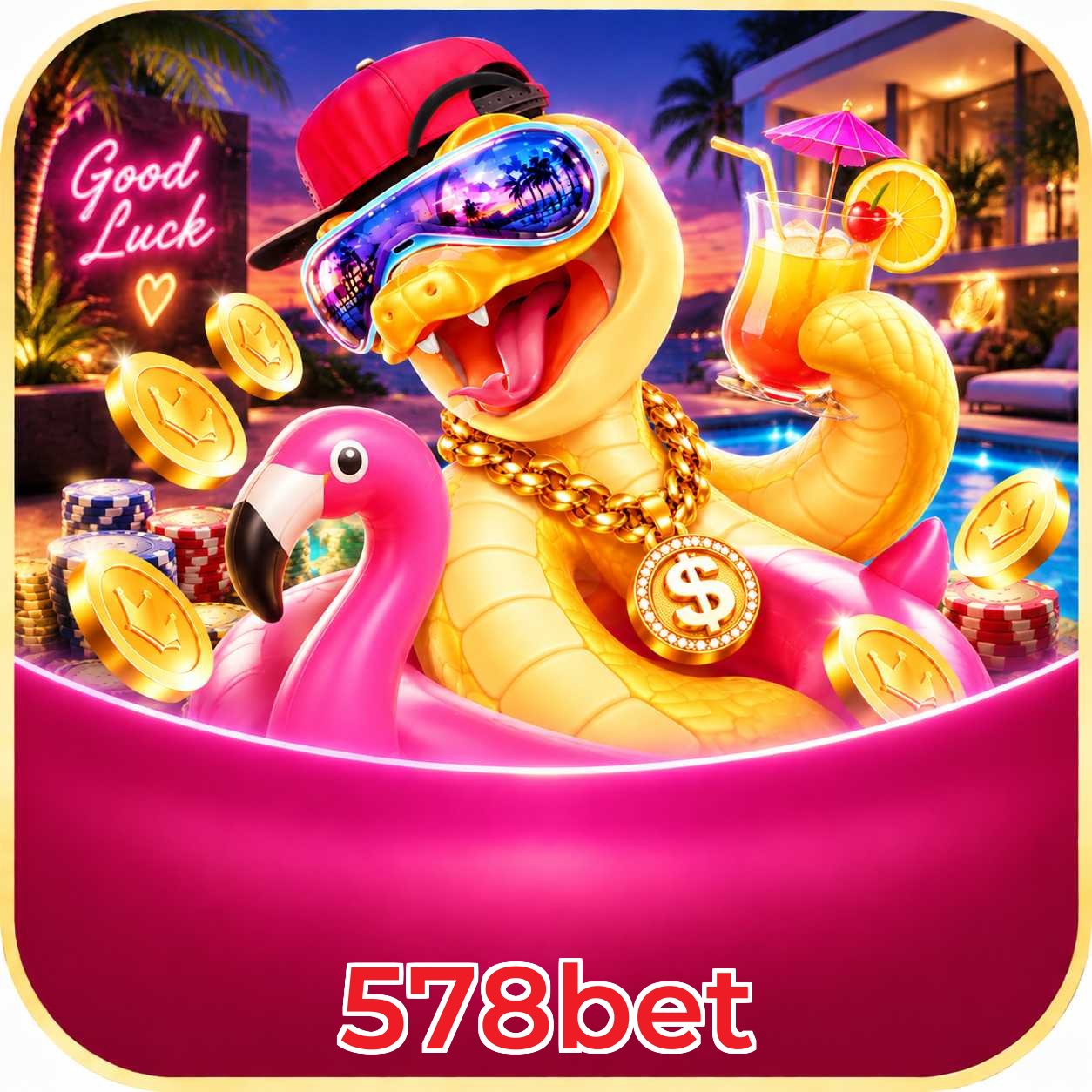 Slots 578bet - Giros Grátis Diários