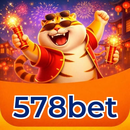 Acesso à conta 578bet