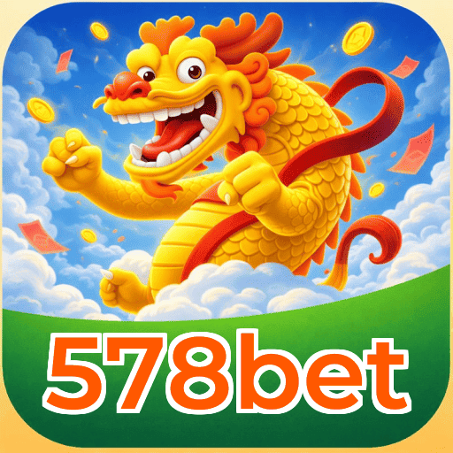Volatilidade de slots