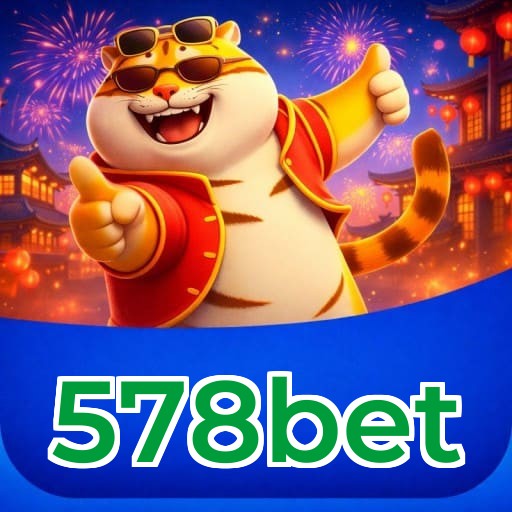 Aplicativo mobile 578bet