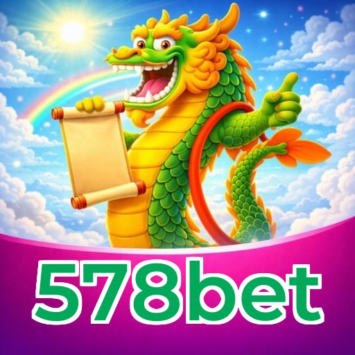 Instalar app 578bet