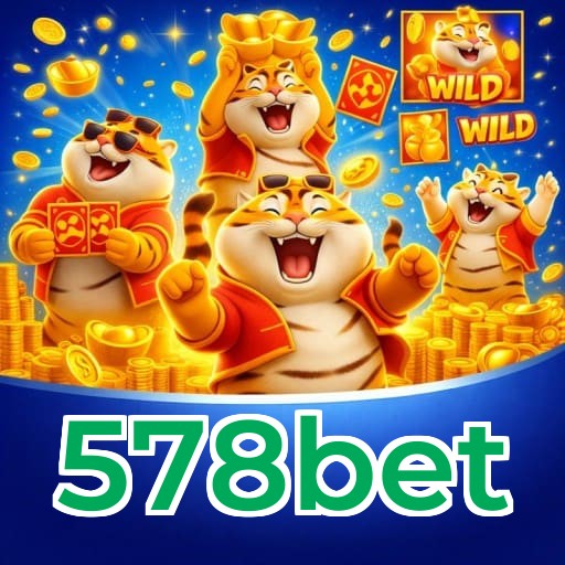 Comparação app mobile e versão web 578bet