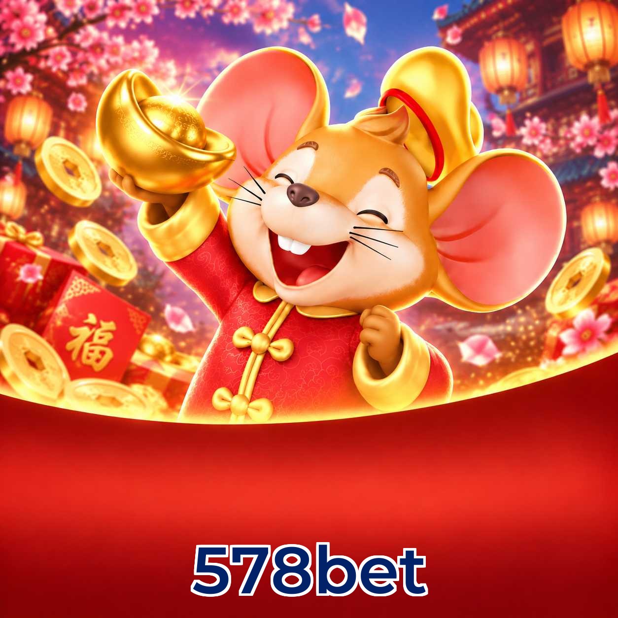 Loteria 578bet - Mega-Sena online